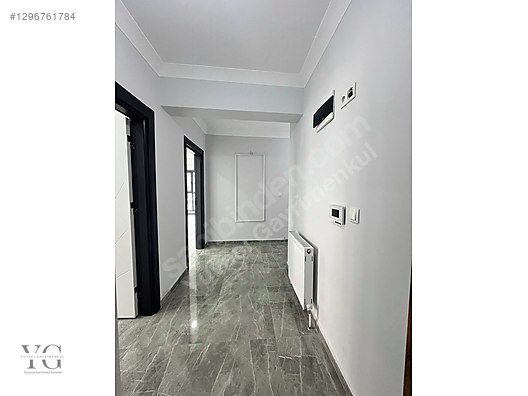 Emlak / Konut / Satılık / Daire