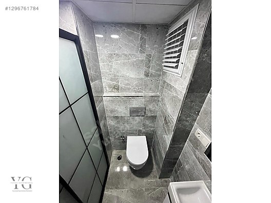 YUVACIDAN HATİPTE SİTE İÇERİSİNDE 2+1 LÜX SATILIK DAİRELER - Satılık Daire İlanları sahibinden.comda
