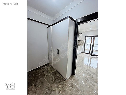YUVACIDAN HATİPTE SİTE İÇERİSİNDE 2+1 LÜX SATILIK DAİRELER - Satılık Daire İlanları sahibinden.comda