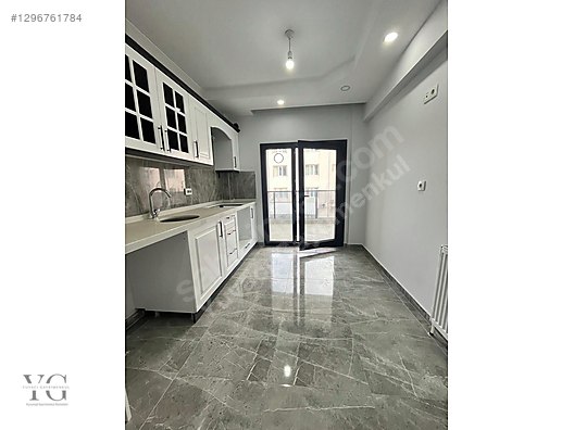 YUVACIDAN HATİPTE SİTE İÇERİSİNDE 2+1 LÜX SATILIK DAİRELER - Satılık Daire İlanları sahibinden.comda