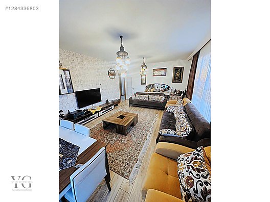 YUVACIDAN SİTE İÇİ LÜKS 3+1 SATILIK DAİRE - Satılık Daire İlanları sahibinden.comda