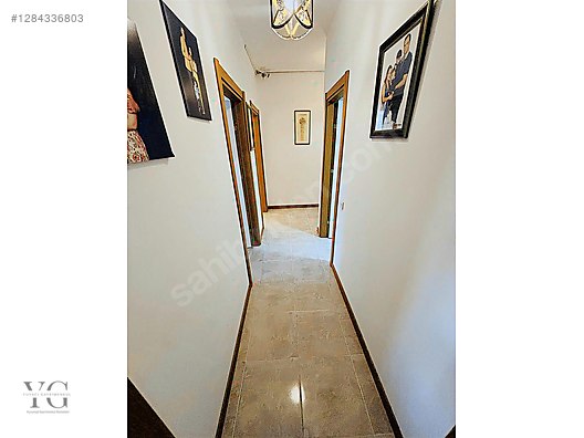 YUVACIDAN SİTE İÇİ LÜKS 3+1 SATILIK DAİRE - Satılık Daire İlanları sahibinden.comda