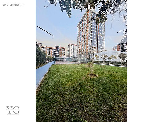 YUVACIDAN SİTE İÇİ LÜKS 3+1 SATILIK DAİRE - Satılık Daire İlanları sahibinden.comda