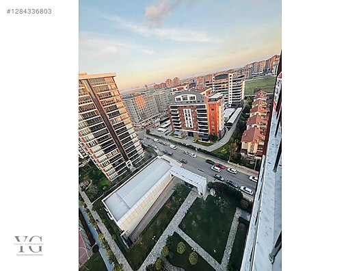YUVACIDAN SİTE İÇİ LÜKS 3+1 SATILIK DAİRE - Satılık Daire İlanları sahibinden.comda