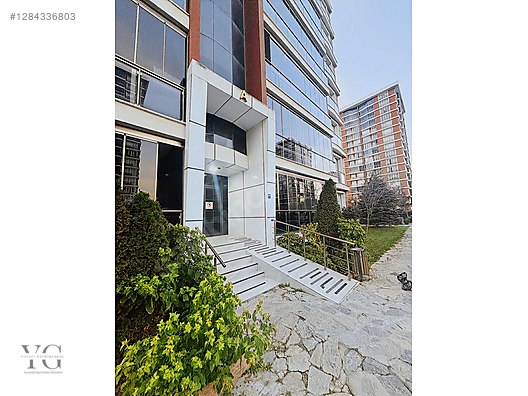 YUVACIDAN SİTE İÇİ LÜKS 3+1 SATILIK DAİRE - Satılık Daire İlanları sahibinden.comda