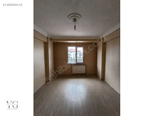 YUVACIDAN ÇORLU HATİP MAHALLESİNDE SİTE İÇERİSİNDE SATILIK 2+1 - Satılık Daire İlanları sahibinden.comda