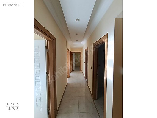 YUVACIDAN ÇORLU HATİP MAHALLESİNDE SİTE İÇERİSİNDE SATILIK 2+1 - Satılık Daire İlanları sahibinden.comda
