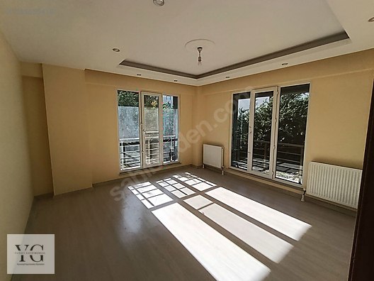 YUVACIDAN ÇORLU HATİP MAHALLESİNDE SİTE İÇERİSİNDE SATILIK 2+1 - Satılık Daire İlanları sahibinden.comda