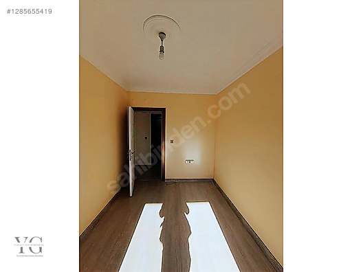 YUVACIDAN ÇORLU HATİP MAHALLESİNDE SİTE İÇERİSİNDE SATILIK 2+1 - Satılık Daire İlanları sahibinden.comda