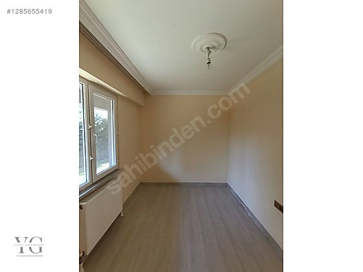 Emlak / Konut / Satılık / Daire