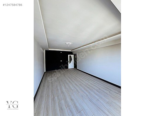 YUVACIDAN MUHİTTİNDE 2+1 SIFIR LÜX SATILIK DAİRELER - Satılık Daire İlanları sahibinden.comda