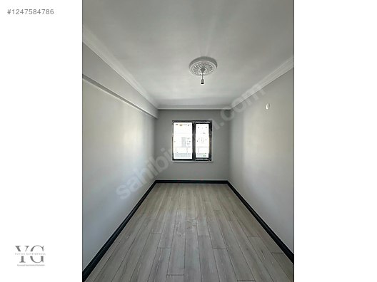 YUVACIDAN MUHİTTİNDE 2+1 SIFIR LÜX SATILIK DAİRELER - Satılık Daire İlanları sahibinden.comda