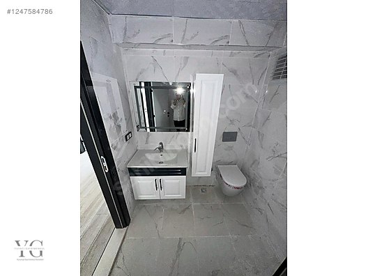 YUVACIDAN MUHİTTİNDE 2+1 SIFIR LÜX SATILIK DAİRELER - Satılık Daire İlanları sahibinden.comda