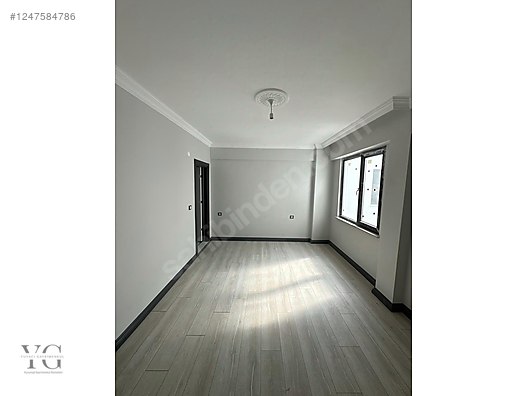 YUVACIDAN MUHİTTİNDE 2+1 SIFIR LÜX SATILIK DAİRELER - Satılık Daire İlanları sahibinden.comda