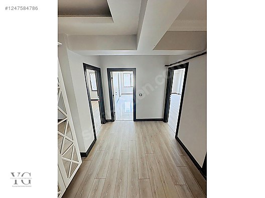 YUVACIDAN MUHİTTİNDE 2+1 SIFIR LÜX SATILIK DAİRELER - Satılık Daire İlanları sahibinden.comda
