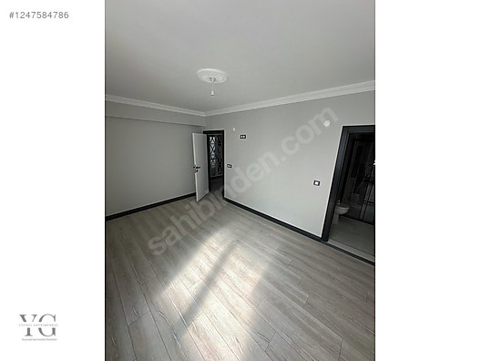 YUVACIDAN MUHİTTİNDE 2+1 SIFIR LÜX SATILIK DAİRELER - Satılık Daire İlanları sahibinden.comda