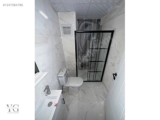 YUVACIDAN MUHİTTİNDE 2+1 SIFIR LÜX SATILIK DAİRELER - Satılık Daire İlanları sahibinden.comda