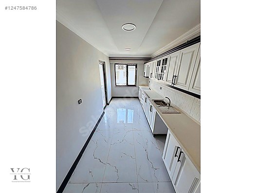 YUVACIDAN MUHİTTİNDE 2+1 SIFIR LÜX SATILIK DAİRELER - Satılık Daire İlanları sahibinden.comda