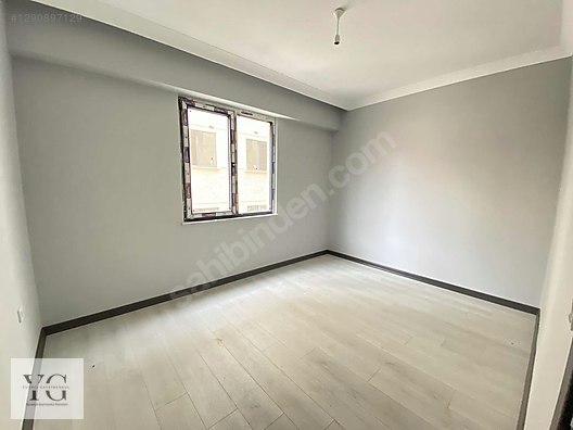 YUVACIDAN ŞEYHSİNANDA 2+1 ARA KATTA 95m2 SATILIK SIFIR DAİRE - Satılık Daire İlanları sahibinden.comda