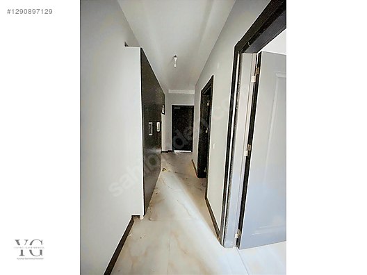 YUVACIDAN ŞEYHSİNANDA 2+1 ARA KATTA 95m2 SATILIK SIFIR DAİRE - Satılık Daire İlanları sahibinden.comda