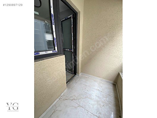 YUVACIDAN ŞEYHSİNANDA 2+1 ARA KATTA 95m2 SATILIK SIFIR DAİRE - Satılık Daire İlanları sahibinden.comda