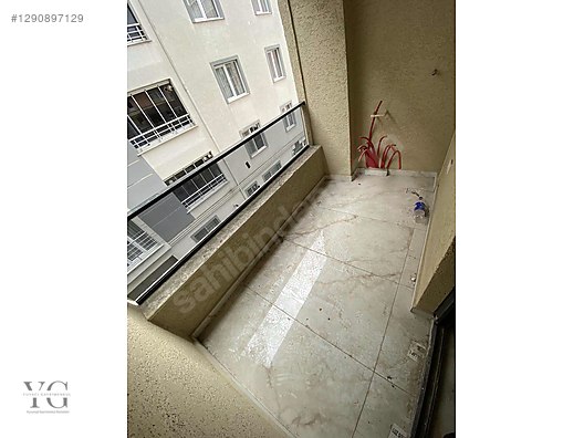 YUVACIDAN ŞEYHSİNANDA 2+1 ARA KATTA 95m2 SATILIK SIFIR DAİRE - Satılık Daire İlanları sahibinden.comda