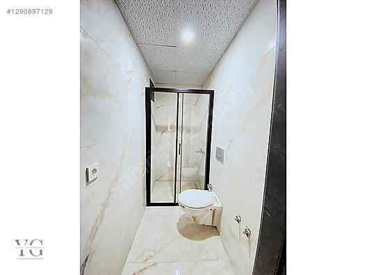 YUVACIDAN ŞEYHSİNANDA 2+1 ARA KATTA 95m2 SATILIK SIFIR DAİRE - Satılık Daire İlanları sahibinden.comda