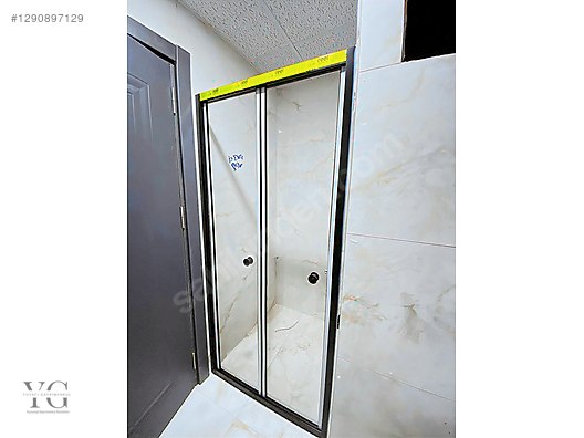 YUVACIDAN ŞEYHSİNANDA 2+1 ARA KATTA 95m2 SATILIK SIFIR DAİRE - Satılık Daire İlanları sahibinden.comda