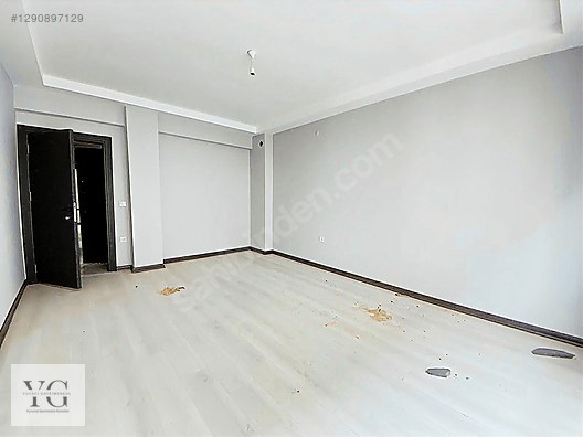 Emlak / Konut / Satılık / Daire