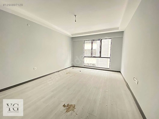 YUVACIDAN ŞEYHSİNANDA 2+1 ARA KATTA 95m2 SATILIK SIFIR DAİRE - Satılık Daire İlanları sahibinden.comda
