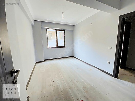 YUVACIDAN ŞEYHSİNANDA 2+1 ARA KATTA 95m2 SATILIK SIFIR DAİRE - Satılık Daire İlanları sahibinden.comda