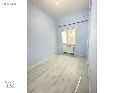 YUVACIDAN ŞEYHSİNANDA ÇARŞI MERKEZDE 2+1 ACİL SATILIK DAİRE - Satılık Daire İlanları sahibinden.comda