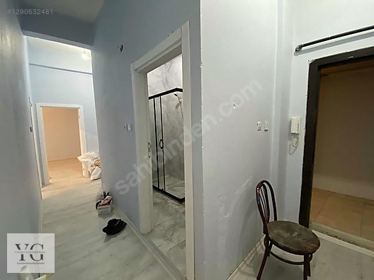 YUVACIDAN ŞEYHSİNANDA ÇARŞI MERKEZDE 2+1 ACİL SATILIK DAİRE - Satılık Daire İlanları sahibinden.comda