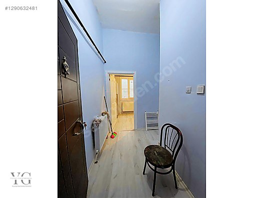 YUVACIDAN ŞEYHSİNANDA ÇARŞI MERKEZDE 2+1 ACİL SATILIK DAİRE - Satılık Daire İlanları sahibinden.comda