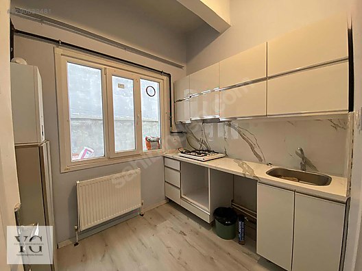 YUVACIDAN ŞEYHSİNANDA ÇARŞI MERKEZDE 2+1 ACİL SATILIK DAİRE - Satılık Daire İlanları sahibinden.comda