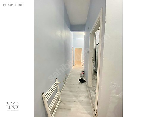 YUVACIDAN ŞEYHSİNANDA ÇARŞI MERKEZDE 2+1 ACİL SATILIK DAİRE - Satılık Daire İlanları sahibinden.comda