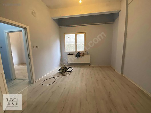YUVACIDAN ŞEYHSİNANDA ÇARŞI MERKEZDE 2+1 ACİL SATILIK DAİRE - Satılık Daire İlanları sahibinden.comda