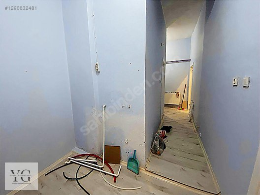 YUVACIDAN ŞEYHSİNANDA ÇARŞI MERKEZDE 2+1 ACİL SATILIK DAİRE - Satılık Daire İlanları sahibinden.comda