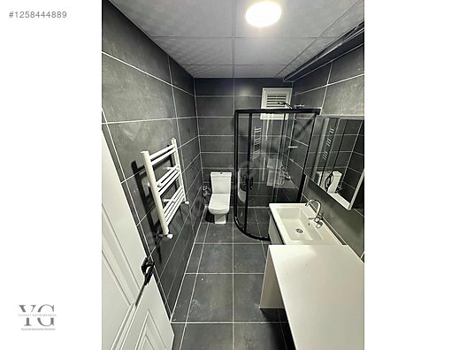 YUVACIDAN 1+1 TAMAMI KREDİLİ ARAÇ TAKASLI SATILIK SIFIR DAİRELER - Satılık Daire İlanları sahibinden.comda