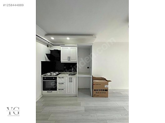 YUVACIDAN 1+1 TAMAMI KREDİLİ ARAÇ TAKASLI SATILIK SIFIR DAİRELER - Satılık Daire İlanları sahibinden.comda