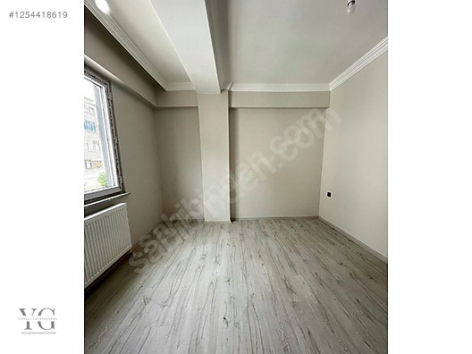 Emlak / Konut / Satılık / Daire