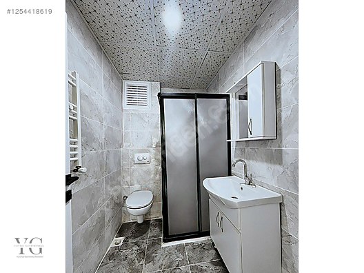 YUVACIDAN ŞEYHSİNANDA 2+1 LÜX SATILIK DAİRELER - Satılık Daire İlanları sahibinden.comda