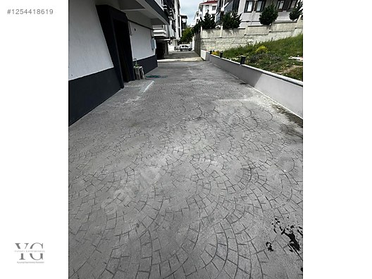 YUVACIDAN ŞEYHSİNANDA 2+1 LÜX SATILIK DAİRELER - Satılık Daire İlanları sahibinden.comda