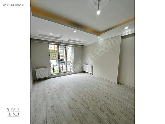 YUVACIDAN ŞEYHSİNANDA 2+1 LÜX SATILIK DAİRELER - Satılık Daire İlanları sahibinden.comda