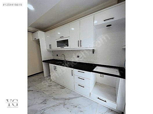 YUVACIDAN ŞEYHSİNANDA 2+1 LÜX SATILIK DAİRELER - Satılık Daire İlanları sahibinden.comda