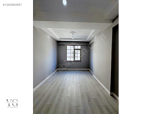 YUVACIDAN RUMELİDE SİTE İÇERİSİNDE 2+1 LÜX SATILIK DAİRELER - Satılık Daire İlanları sahibinden.comda