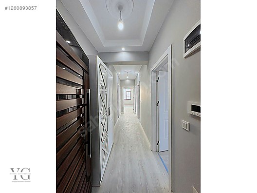 YUVACIDAN RUMELİDE SİTE İÇERİSİNDE 2+1 LÜX SATILIK DAİRELER - Satılık Daire İlanları sahibinden.comda