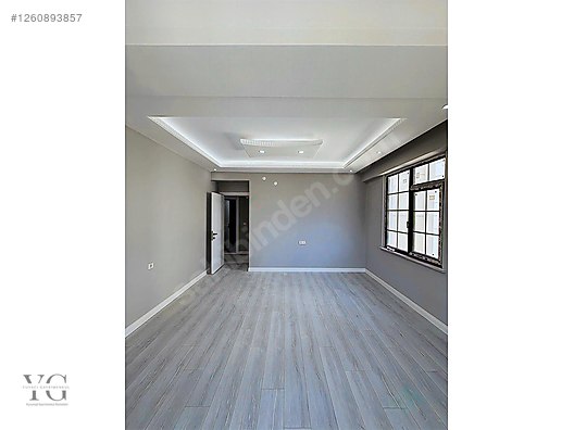 YUVACIDAN RUMELİDE SİTE İÇERİSİNDE 2+1 LÜX SATILIK DAİRELER - Satılık Daire İlanları sahibinden.comda