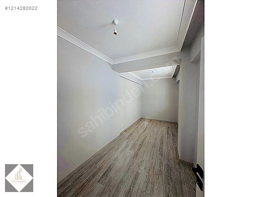 Kiralık Daire