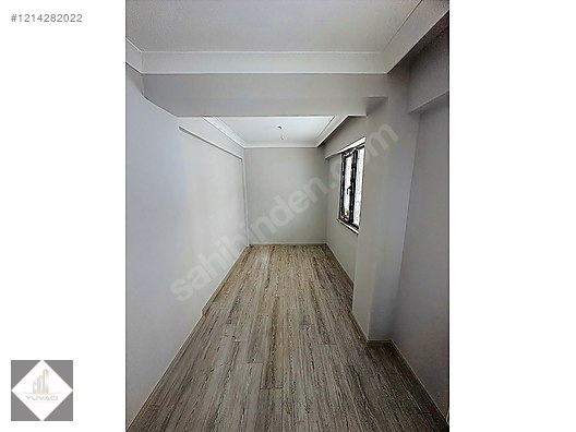 Kiralık Daire Fiyatları